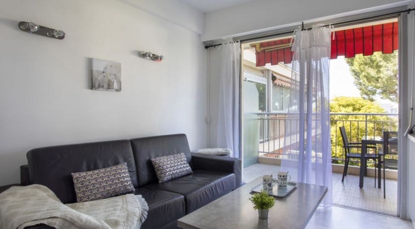 Photo of Le Persépolis