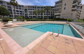 Photo of les-pins-bleus-apartment