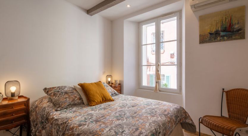 Photo of Les Palmiers