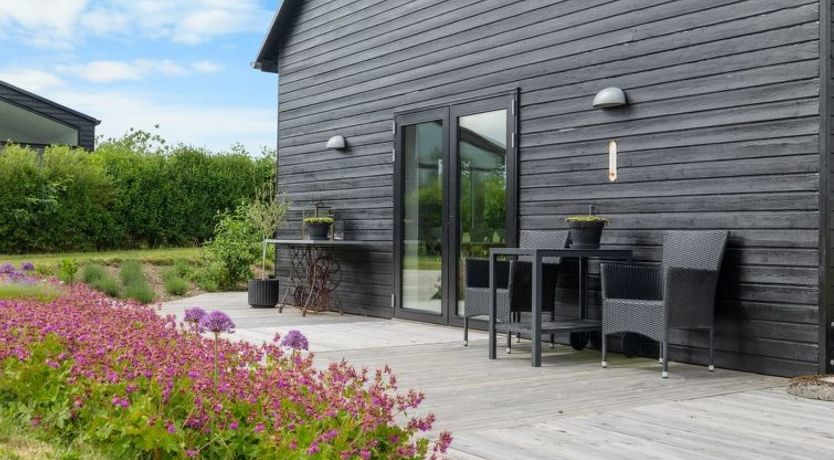 Photo of "Aliana" - 300m from the sea