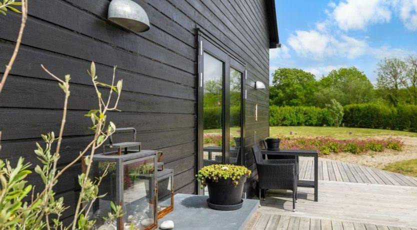 Photo of "Aliana" - 300m from the sea