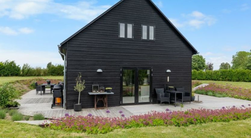 Photo of "Aliana" - 300m from the sea