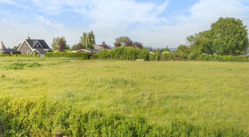 Photo of "Aliana" - 300m from the sea