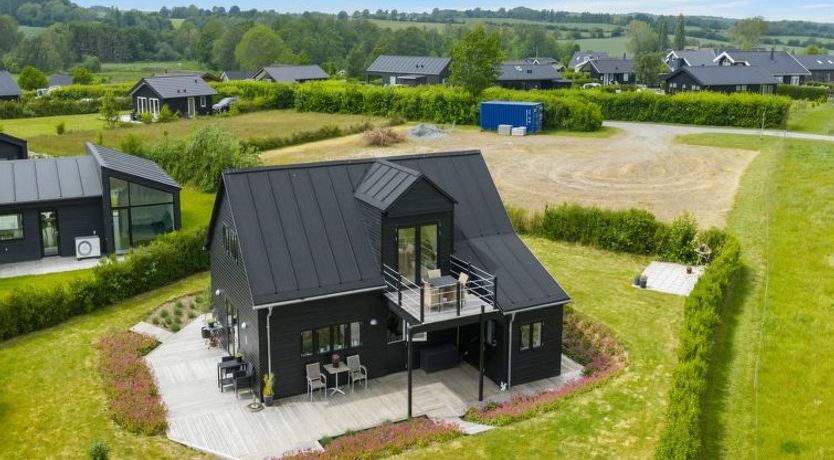 Photo of "Aliana" - 300m from the sea