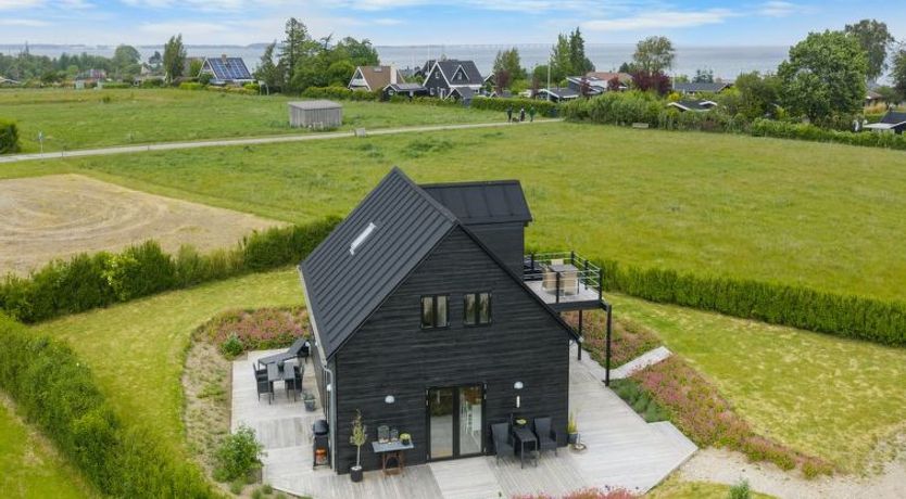 Photo of "Aliana" - 300m from the sea