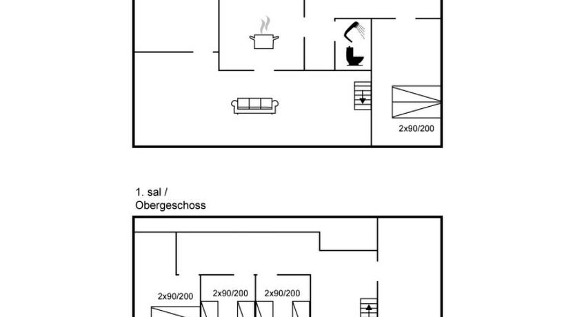 Photo of "Agny" - 2.2km from the sea