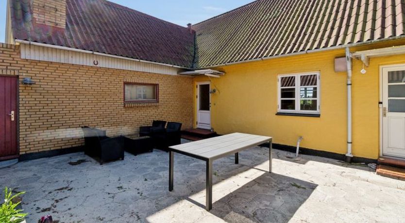 Photo of "Agny" - 2.2km from the sea