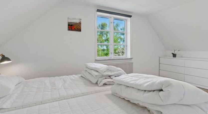 Photo of "Agny" - 2.2km from the sea