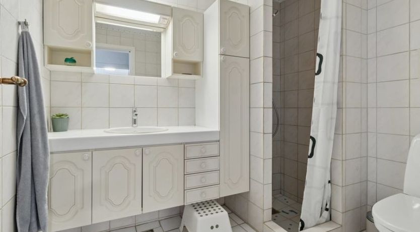 Photo of "Agny" - 2.2km from the sea