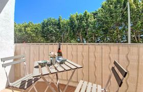 Photo of residence-le-mistral