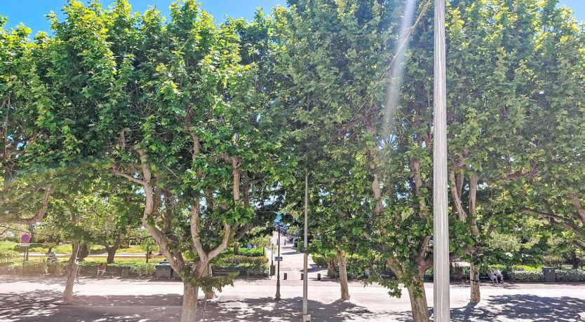 Photo of Résidence Le Mistral