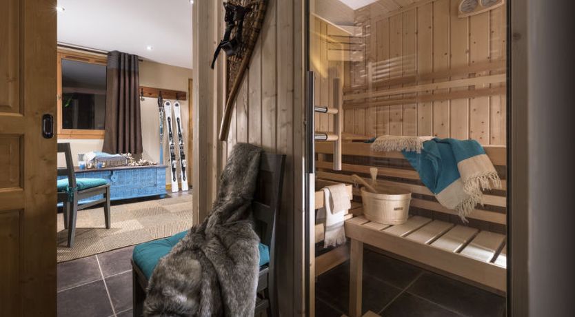 Photo of Montagnettes Lombarde Holiday Home 2