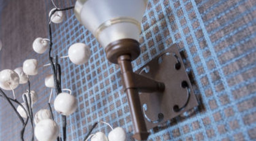 Photo of Montagnettes Lombarde