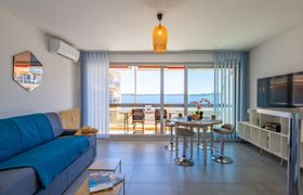 Photo of le-grand-large-apartment-13