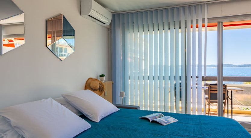 Photo of Le Grand Large Apartment 6