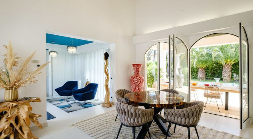 Photo of La vie la 2