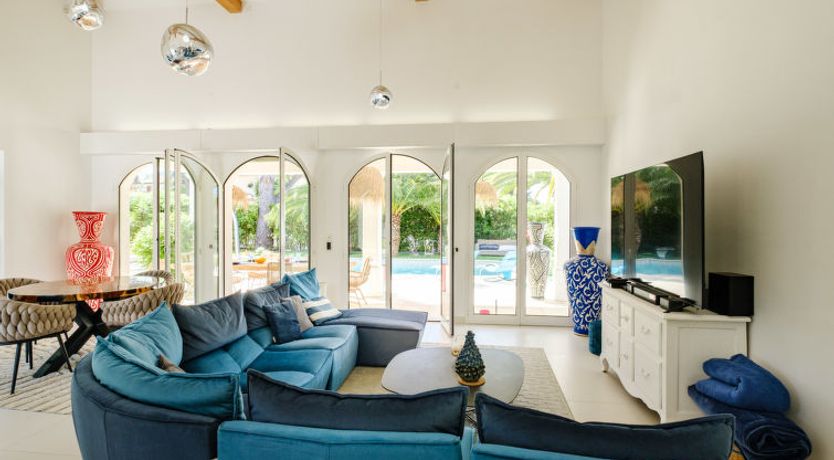 Photo of La vie la 2