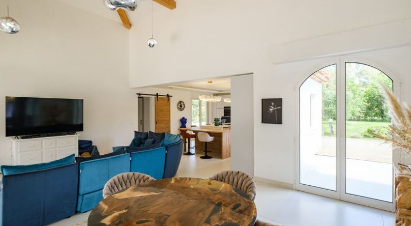 Photo of La vie la 2