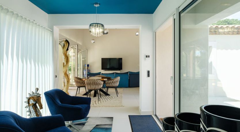 Photo of La vie la 2