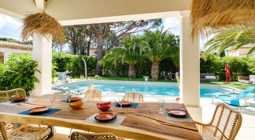 Photo of La vie la 2