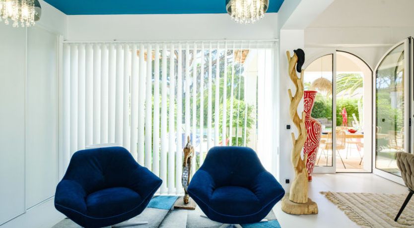 Photo of La vie la 2