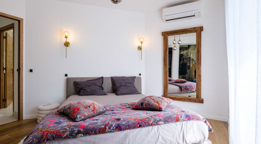 Photo of La vie la 2