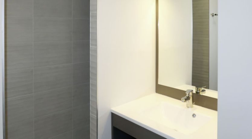 Photo of Les Canissons Apartment 4