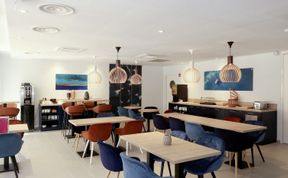 Photo of Les Canissons Apartment 4
