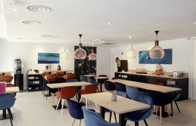 Photo of les-canissons-apartment-2