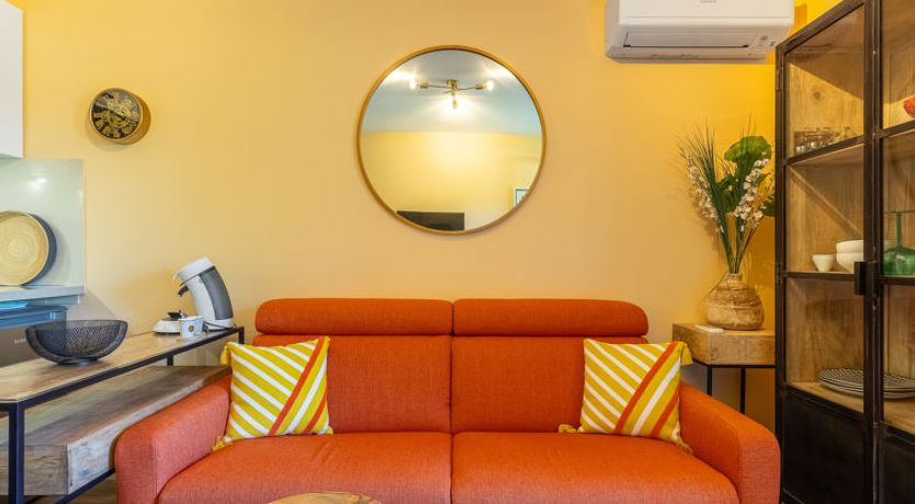 Photo of Côte d'Azur Apartment 17