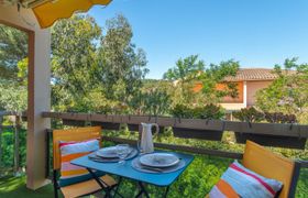 Photo of cote-dazur-apartment-2