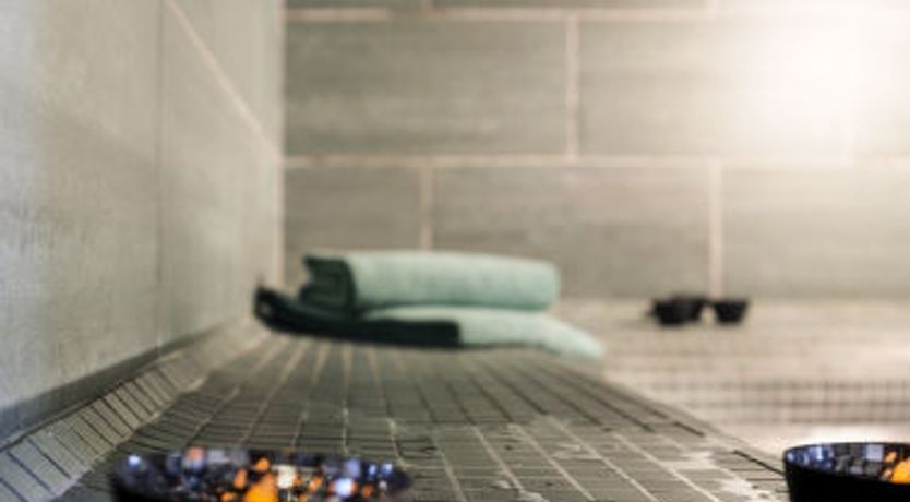 Photo of Le Taos Apartment 2