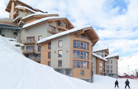 Photo of le-taos-apartment