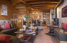 Photo of le-hameau-de-la-sapiniere-apartment-3