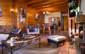Photo of le-chalet-des-cimes-apartment