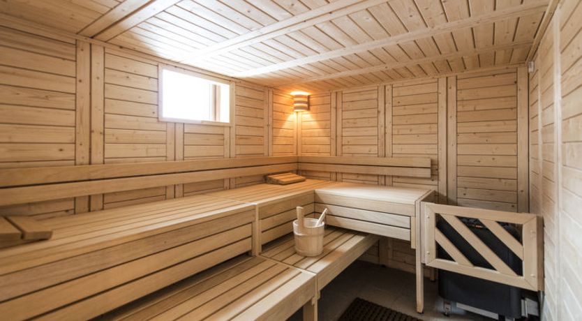 Photo of Le Hameau du Kashmir Apartment 3