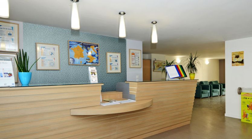 Photo of Les Dunes du Soleil Apartment 4