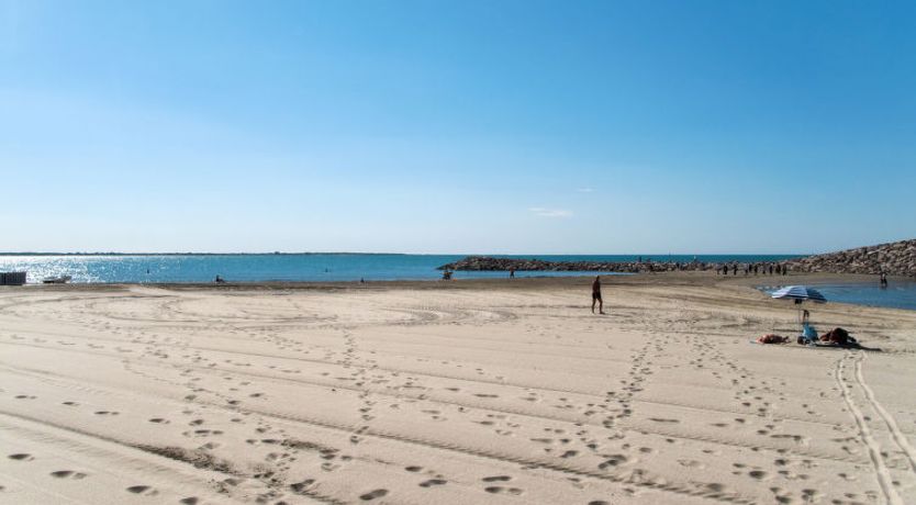 Photo of Les Dunes du Soleil Apartment 4