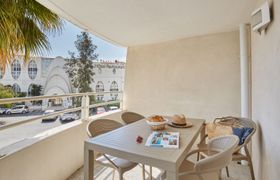 Photo of les-dunes-du-soleil-apartment-3