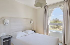 Photo of les-dunes-du-soleil-apartment-4