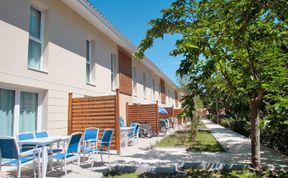 Photo of Le Petit Pont Apartment 4