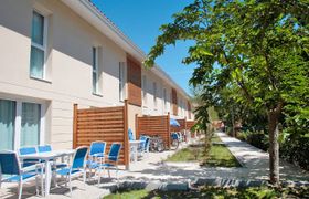 Photo of le-petit-pont-apartment-2