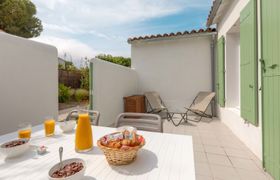 Photo of reve-dile-apartment-3