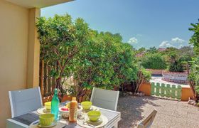 Photo of parc-de-la-mer-holiday-home