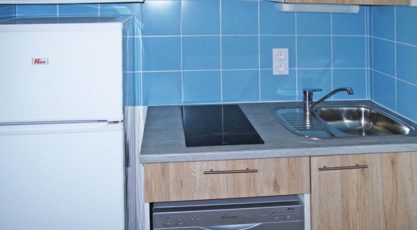 Photo of Nakara Apartment 5