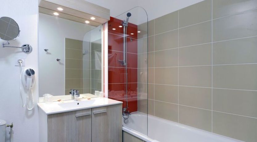 Photo of Nakara Apartment 5