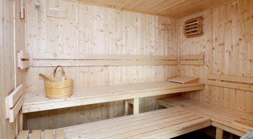 Photo of Nakara Apartment 5