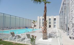 Photo of Nakara Apartment 5