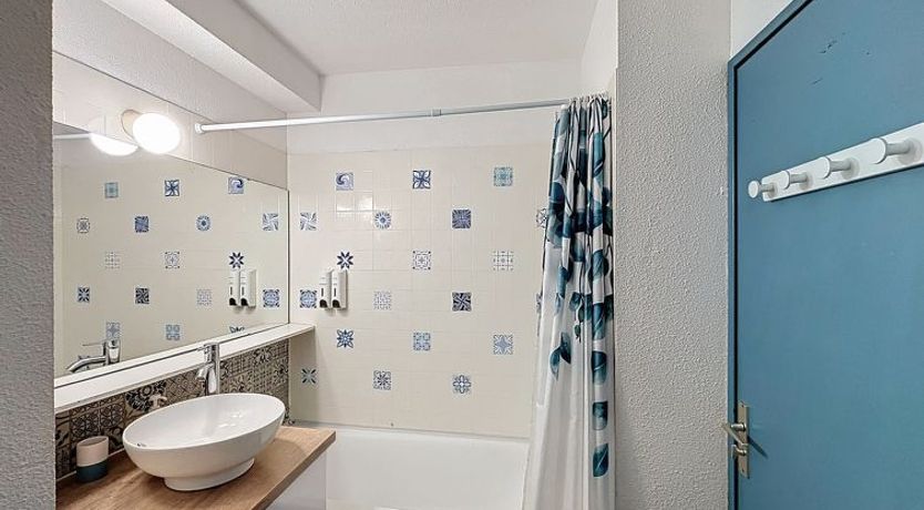 Photo of L'Amiral Apartment 2