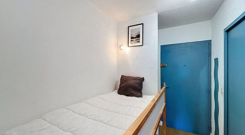 Photo of L'Amiral Apartment 2